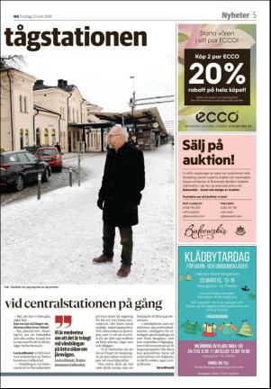 nerikesallehanda_orebro-20180322_000_00_00_005.pdf