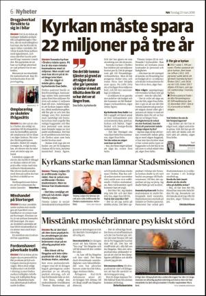 nerikesallehanda_orebro-20180322_000_00_00_006.pdf