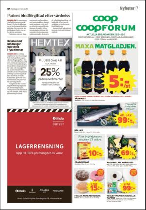 nerikesallehanda_orebro-20180322_000_00_00_007.pdf