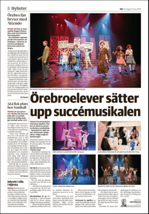 nerikesallehanda_orebro-20180322_000_00_00_008.pdf