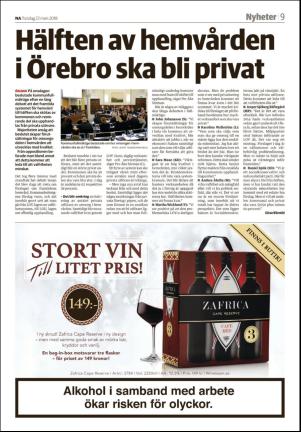 nerikesallehanda_orebro-20180322_000_00_00_009.pdf