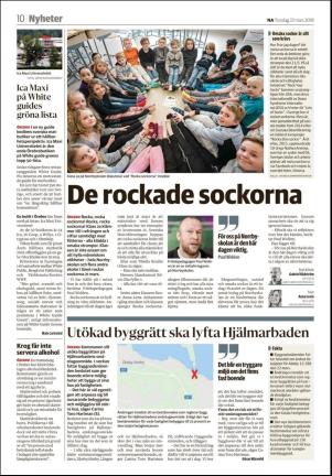 nerikesallehanda_orebro-20180322_000_00_00_010.pdf