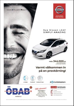 nerikesallehanda_orebro-20180322_000_00_00_011.pdf