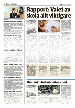 nerikesallehanda_orebro-20180322_000_00_00_012.pdf