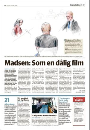 nerikesallehanda_orebro-20180322_000_00_00_013.pdf