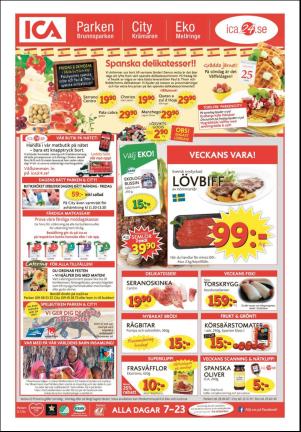 nerikesallehanda_orebro-20180322_000_00_00_015.pdf