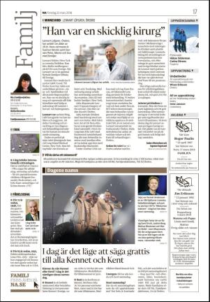 nerikesallehanda_orebro-20180322_000_00_00_017.pdf