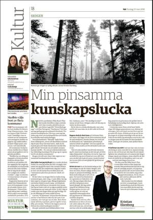 nerikesallehanda_orebro-20180322_000_00_00_018.pdf
