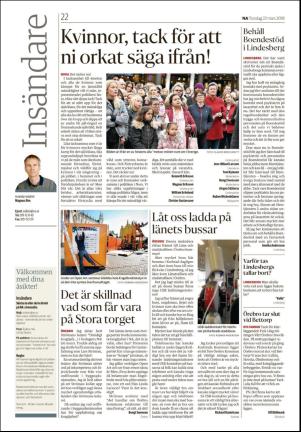 nerikesallehanda_orebro-20180322_000_00_00_022.pdf