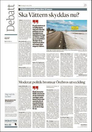 nerikesallehanda_orebro-20180322_000_00_00_023.pdf