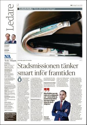 nerikesallehanda_orebro-20180323_000_00_00_002.pdf