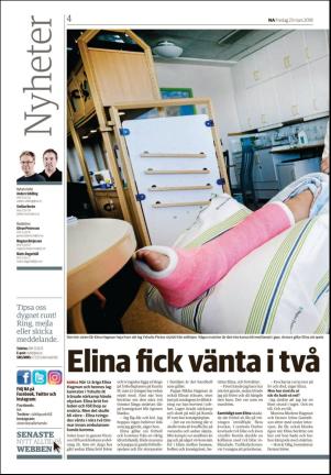 nerikesallehanda_orebro-20180323_000_00_00_004.pdf