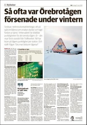 nerikesallehanda_orebro-20180323_000_00_00_008.pdf