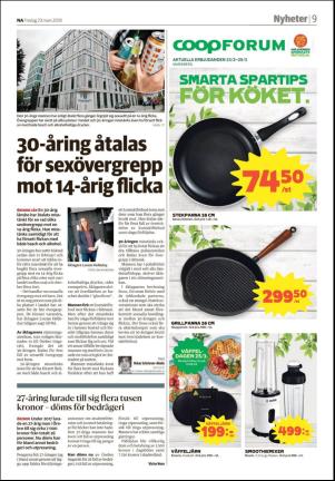 nerikesallehanda_orebro-20180323_000_00_00_009.pdf