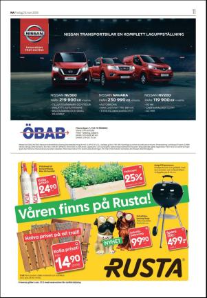 nerikesallehanda_orebro-20180323_000_00_00_011.pdf