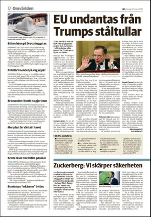 nerikesallehanda_orebro-20180323_000_00_00_012.pdf