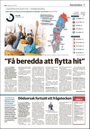 nerikesallehanda_orebro-20180323_000_00_00_013.pdf
