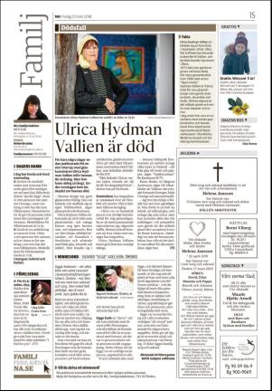 nerikesallehanda_orebro-20180323_000_00_00_015.pdf