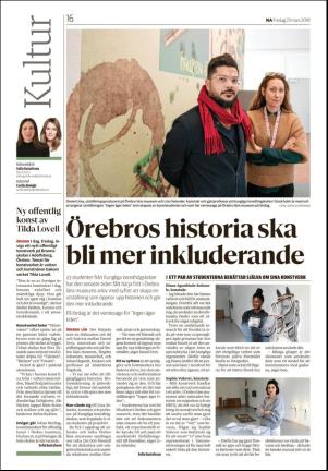 nerikesallehanda_orebro-20180323_000_00_00_016.pdf