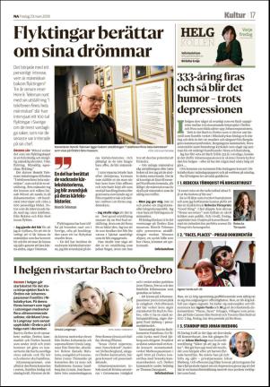 nerikesallehanda_orebro-20180323_000_00_00_017.pdf