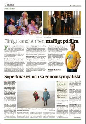 nerikesallehanda_orebro-20180323_000_00_00_018.pdf