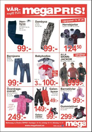 nerikesallehanda_orebro-20180323_000_00_00_019.pdf