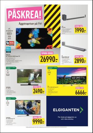 nerikesallehanda_orebro-20180323_000_00_00_021.pdf