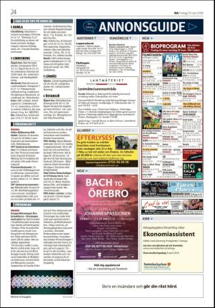 nerikesallehanda_orebro-20180323_000_00_00_024.pdf