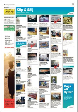 nerikesallehanda_orebro-20180323_000_00_00_025.pdf