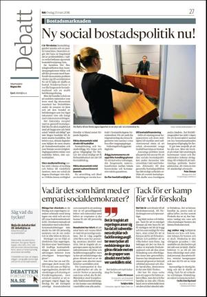 nerikesallehanda_orebro-20180323_000_00_00_027.pdf