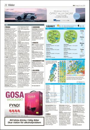 nerikesallehanda_orebro-20180323_000_00_00_028.pdf