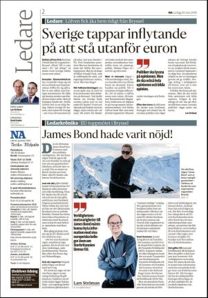 nerikesallehanda_orebro-20180324_000_00_00_002.pdf