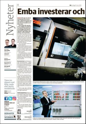 nerikesallehanda_orebro-20180324_000_00_00_004.pdf