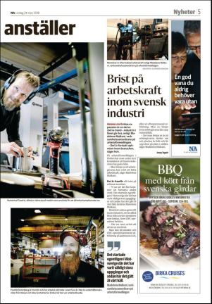 nerikesallehanda_orebro-20180324_000_00_00_005.pdf