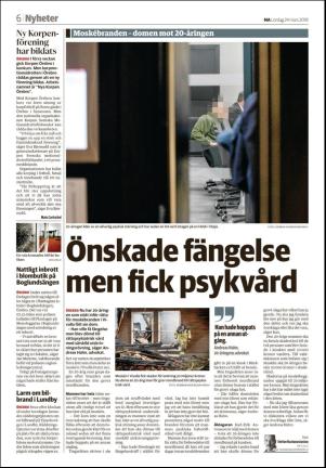 nerikesallehanda_orebro-20180324_000_00_00_006.pdf