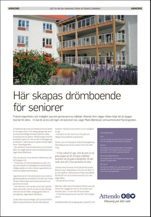 nerikesallehanda_orebro-20180324_000_00_00_007.pdf