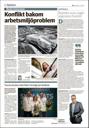 nerikesallehanda_orebro-20180324_000_00_00_008.pdf