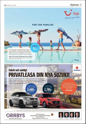 nerikesallehanda_orebro-20180324_000_00_00_009.pdf