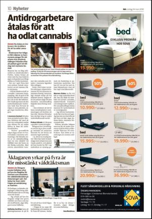 nerikesallehanda_orebro-20180324_000_00_00_010.pdf