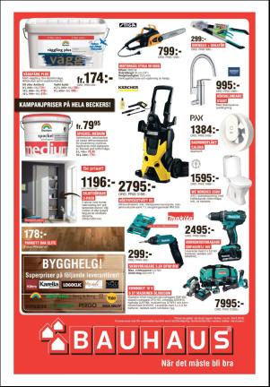 nerikesallehanda_orebro-20180324_000_00_00_011.pdf