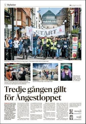 nerikesallehanda_orebro-20180324_000_00_00_012.pdf