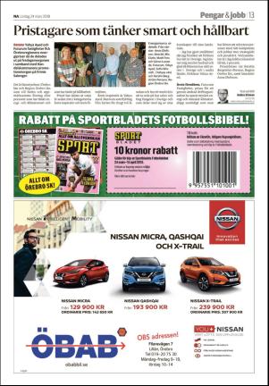 nerikesallehanda_orebro-20180324_000_00_00_013.pdf