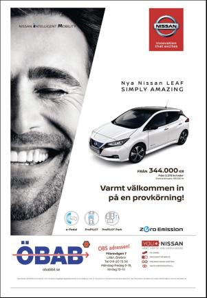nerikesallehanda_orebro-20180324_000_00_00_015.pdf