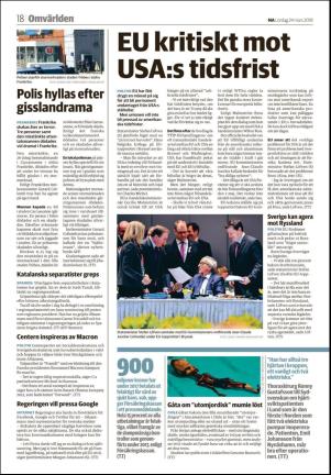 nerikesallehanda_orebro-20180324_000_00_00_018.pdf
