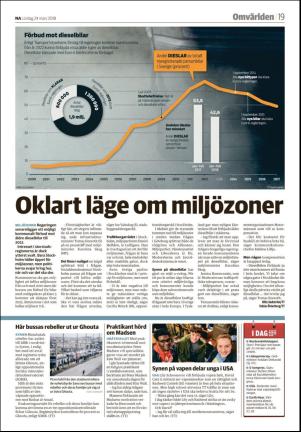 nerikesallehanda_orebro-20180324_000_00_00_019.pdf