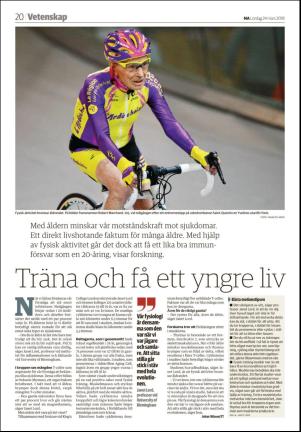 nerikesallehanda_orebro-20180324_000_00_00_020.pdf