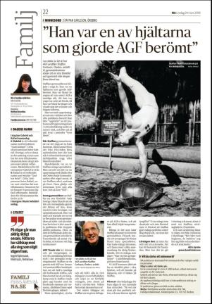 nerikesallehanda_orebro-20180324_000_00_00_022.pdf