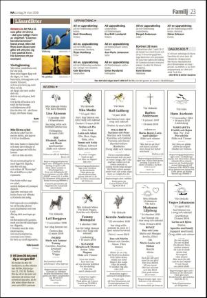 nerikesallehanda_orebro-20180324_000_00_00_023.pdf