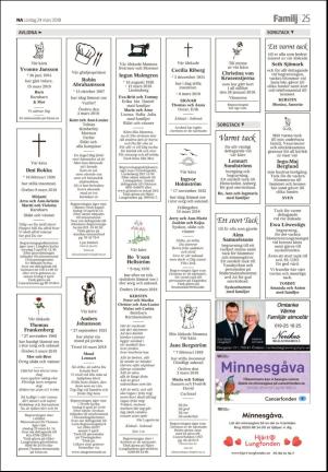nerikesallehanda_orebro-20180324_000_00_00_025.pdf