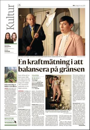 nerikesallehanda_orebro-20180324_000_00_00_026.pdf